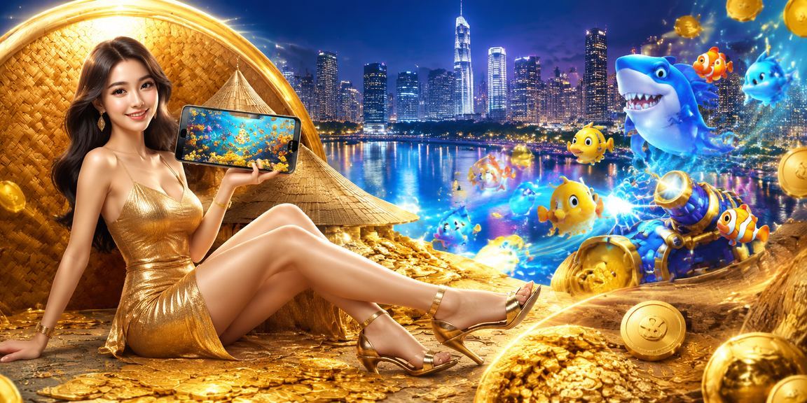 Người dùng tại TP.HCM đội nón lá tham gia casino mobile và kiểm tra cấp bậc VIP trên điện thoại