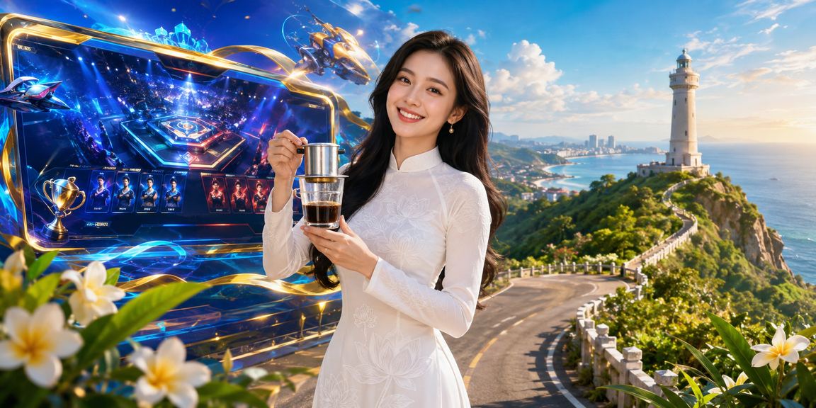 Người dùng Việt Nam trải nghiệm casino trực tuyến trên điện thoại di động
