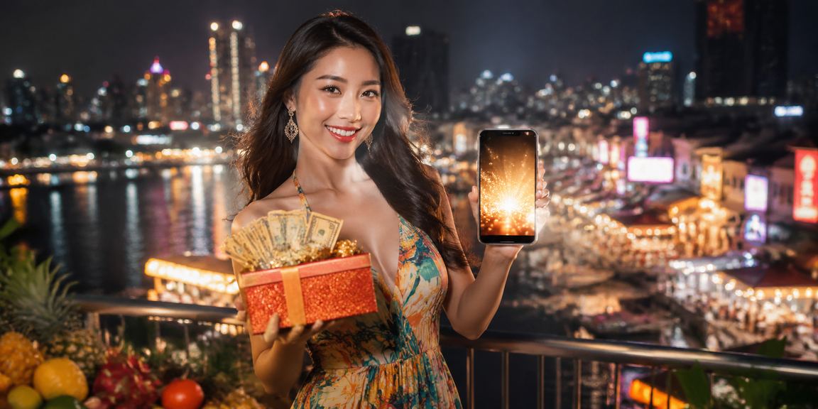 Người dùng Việt Nam thực hiện giao dịch thanh toán trực tuyến qua điện thoại