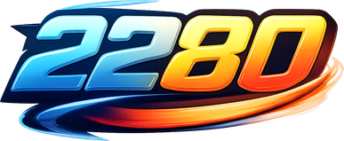 2280